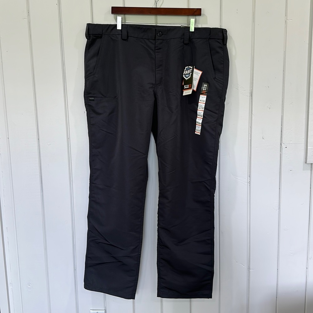 5.11 Fast-Tac Urban Pant